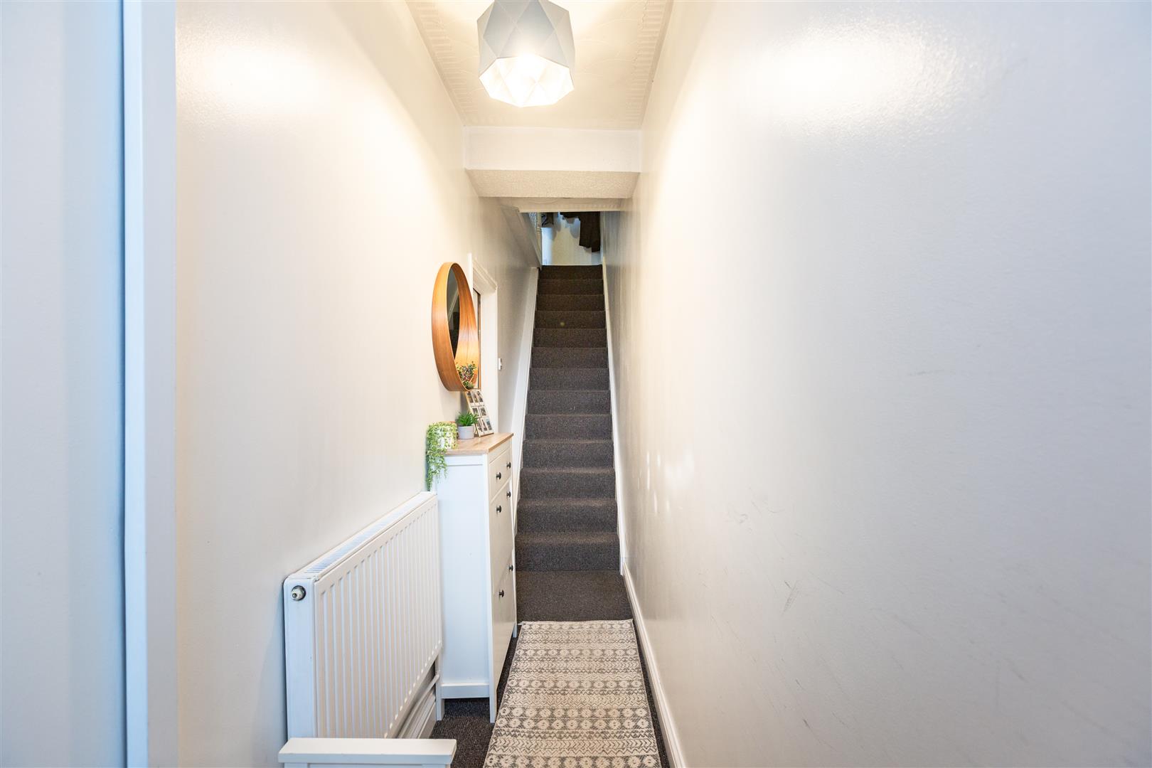 Kilvey Terrace, St. Thomas, Swansea, SA1 8BA